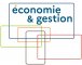 Le Site national d'Economie et Gestion : EcoGest