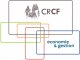 CRCF : Centre de Ressources Comptabilité et Finance